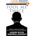 info audible+political