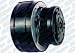 ACDelco 15-20225 A/C Compressor
