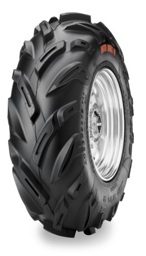  cyber Monday Maxxis M967 Front 25x8R12 TM16614500B000N6Z8OE