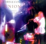 Union listings