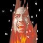 Fight for Your Mind (Vinyl Double LP)