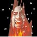 Fight for Your Mind [Vinyl LP]