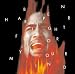 Fight for Your Mind (Vinyl Double LP)