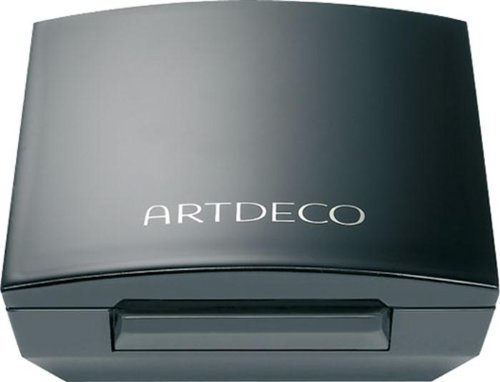 Artdeco Make-up Spezialprodukte Beauty Box Duo Classic 1 Stk. Preisvergleich