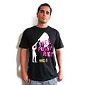 Free Pussy Riot ! TShirt