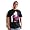 PRE-ORDER : FreePussyRiot! TShirt