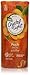 Crystal Light Peach Iced Tea Drink Mix (6 Pitcher Packets)