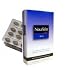 Nourkrin Man Hair Nutrition Recovery Programme For Men 60 Ta