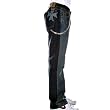 Fake London Jeans