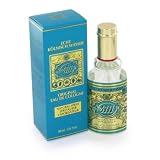 4711 by Muelhens Eau De Cologne 13.5 oz for Men