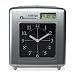 Acroprint Electronic Top-Loading Time Recorder Time Clock (ATR120)