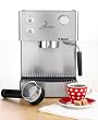 Saeco 00347 Aroma Espresso Machines