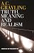 Truth, Meaning and Realism: Essays in the Philosophy of Thought