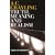 Truth, Meaning and Realism: Essays in the Philosophy of Thought