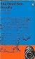 The Dead Sea scrolls (Pelican books)