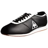 [ルコック スポルティフ] le coq sportif MONTPELLIER LE
