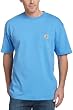 Carhartt Men's Workwear Pocket T-Shirt