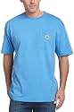Carhartt Men's Workwear Pocket T-Shirt