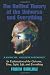 The Unified Theory of the Universe and Everything