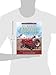 Classic Farmall Tractors: History, Models, Variations & Specifications 1922-1975 (Tractor Legacy Series)