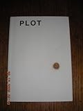 Plot