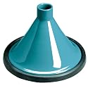 Le Creuset Cast Iron Tagine - Teal