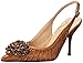 J.Renee Women's Atarah Dress Pump