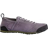 Evolv Cruzer Approach Shoe