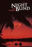 Night Blind