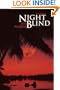 Night Blind