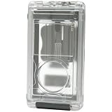 OtterBox iPod Classic Armor Case