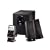 Logitech X-240 2.1 Speakers