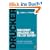 Management Challenges for the 21st Century (Classic Drucker Collection)