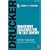 Management Challenges for the 21st Century (Classic Drucker Collection)