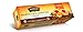 Marvelous Apricot Linzer Gluten Free