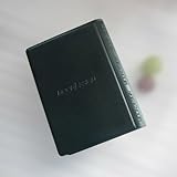 カードを探しやすい【神戸御影ムーンデザイン 40ポケットカードケース】(金具なしタイプ) 名刺ホルダー､超音波写真アルバムに (1251 フォレストグリーン)