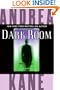 Dark Room: A Novel