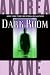 Dark Room