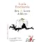 LIVRES QUE J'AI ENVIE DE LIRE