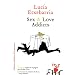LIVRES QUE J'AI ENVIE DE LIRE