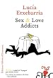 Sex & Love Addicts