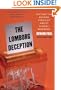 The Lomborg Deception: Setting the Record Straight About Global Warming