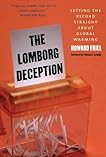 The Lomborg Deception