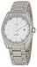 Omega Men’s Seamaster Silver Dial Watch 231.10.39.61.02.001