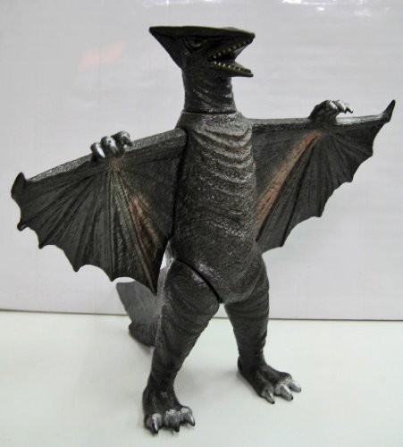 魔法つかいプリキュア対ギャオス 怪獣退治はダンクーガに任せて ｂｙさおりん いくぞ ヒーロー連合 フミダーガイヤーズ