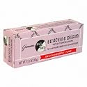 Black & White Bleaching Cream 44 ml Tube (Hautaufheller)