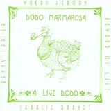 A Live Dodo