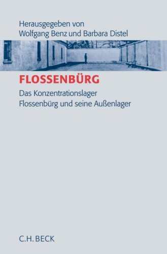 Flossenbuerg