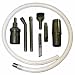 Micro Vacuum Attachment Kit sold at Miniatures