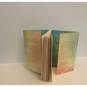 Eines Tages, Baby: Poetry-Slam-Texte - Mit "One Day", dem Poetry-Slam-Smash-Hit mit über 6 Mio. Fans auf YouTube